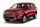 FORD KUGA (C520) OFUKY OKEN (2013-2019)