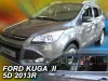 FORD KUGA (C520) OFUKY OKEN (2013-2019)