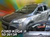 FORD KUGA (C520) OFUKY OKEN (2013-2019)