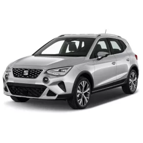 SEAT ARONA OFUKY OKEN (2017-)