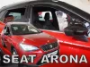SEAT ARONA OFUKY OKEN (2017-)