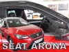 SEAT ARONA OFUKY OKEN (2017-)