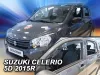 SUZUKI CELERIO OFUKY OKEN (2014-2022)