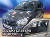 SUZUKI CELERIO OFUKY OKEN (2014-2022)
