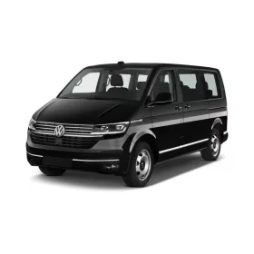 VW T6 CARAVELLE GUMOVÉ KOBERCE (2015-2019)