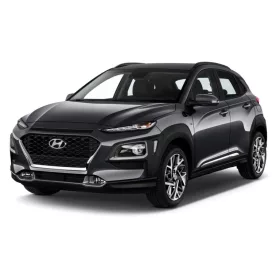 HYUNDAI KONA OFUKY OKEN (2017-2023)