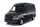 MERCEDES-BENZ SPRINTER OFUKY OKEN (2018-)