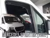 MERCEDES-BENZ SPRINTER OFUKY OKEN (2018-)