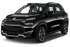 CITROEN C3 AIRCROSS OFUKY OKEN (2017-2024)