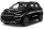 CITROEN C3 AIRCROSS OFUKY OKEN (2017-2024)