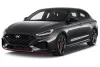 HYUNDAI I30 FASTBACK VANA DO KUFRU (2018-)