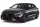 HYUNDAI I30 FASTBACK VANA DO KUFRU (2018-)