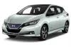 NISSAN LEAF OFUKY OKEN (2017-2025)