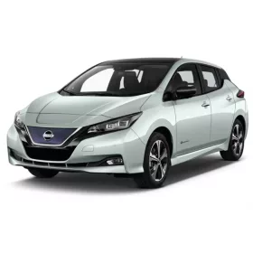 NISSAN LEAF OFUKY OKEN (2017-2025)