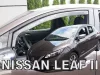 NISSAN LEAF OFUKY OKEN (2017-2025)
