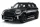 MINI COUNTRYMAN VANA DO KUFRU (2016-2023)