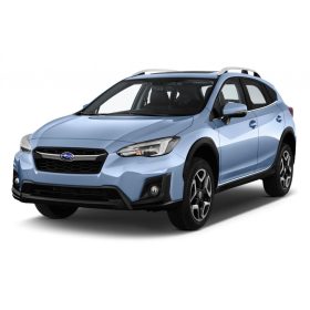 SUBARU XV OFUKY OKEN (2018-)