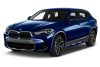 BMW X2 (F39) OFUKY OKEN (2018-2024)