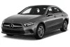 MERCEDES-BENZ A (V177) EVERMAT GUMOVÉ KOBERCE (2018-)