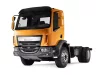 DAF LF EURO 6 GUMOVÉ KOBERCE (2013-)