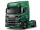 SCANIA R GUMOVÉ KOBERCE (2004-2022)