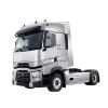 RENAULT T GUMOVÉ KOBERCE (2015-2022)