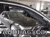 AUDI A6/S6/RS6 (C8) OFUKY OKEN (2018-2025)