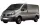 NISSAN PRIMASTAR (FURGON) OFUKY OKEN (2001-2014)
