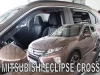 MITSUBISHI ECLIPSE CROSS OFUKY OKEN (2018-)