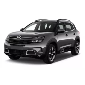 CITROEN C5 AIRCROSS GUMOVÉ KOBERCE (2018-2025)