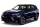 BMW X5 (G05) EVERMAT GUMOVÉ KOBERCE (2018-)