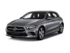 MERCEDES-BENZ A (W177) OFUKY OKEN (2018-)