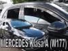 MERCEDES-BENZ A (W177) OFUKY OKEN (2018-)