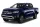 MERCEDES-BENZ X (W470) OFUKY OKEN (2017-2022)