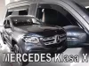 MERCEDES-BENZ X (W470) OFUKY OKEN (2017-2022)