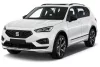 SEAT TARRACO EVERMAT GUMOVÉ KOBERCE (2018-)
