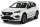 SEAT TARRACO EVERMAT GUMOVÉ KOBERCE (2018-)