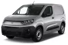 FIAT DOBLO (FURGON) EVERMAT GUMOVÉ KOBERCE (2023-)