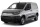 FIAT DOBLO (FURGON) EVERMAT GUMOVÉ KOBERCE (2023-)