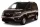 OPEL COMBO CARGO GUMOVÉ KOBERCE (2018-)