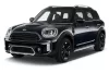MINI COUNTRYMAN OFUKY OKEN (2016-2023)