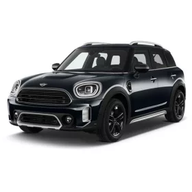 MINI COUNTRYMAN OFUKY OKEN (2016-2023)