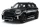 MINI COUNTRYMAN OFUKY OKEN (2016-2023)