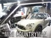 MINI COUNTRYMAN OFUKY OKEN (2016-2023)