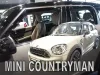 MINI COUNTRYMAN OFUKY OKEN (2016-2023)