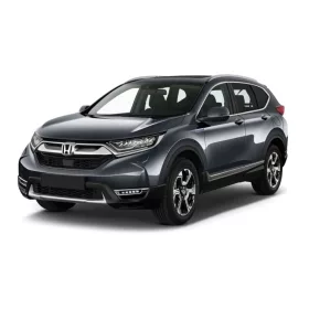 HONDA CRV (RW) OFUKY OKEN (2018-2024)