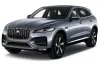 JAGUAR F-PACE OFUKY OKEN (2016-)