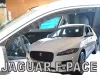 JAGUAR F-PACE OFUKY OKEN (2016-)