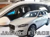 JAGUAR F-PACE OFUKY OKEN (2016-)