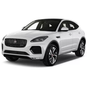 JAGUAR E-PACE OFUKY OKEN (2017-)
